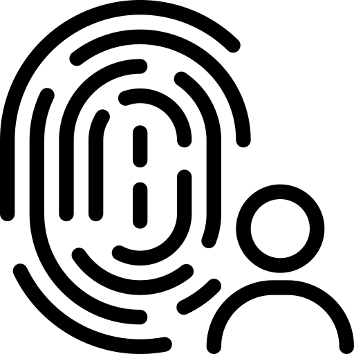 Biometría